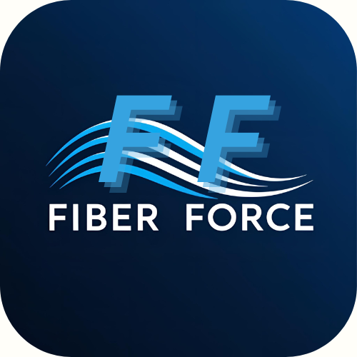 FIBER FORCE KFT