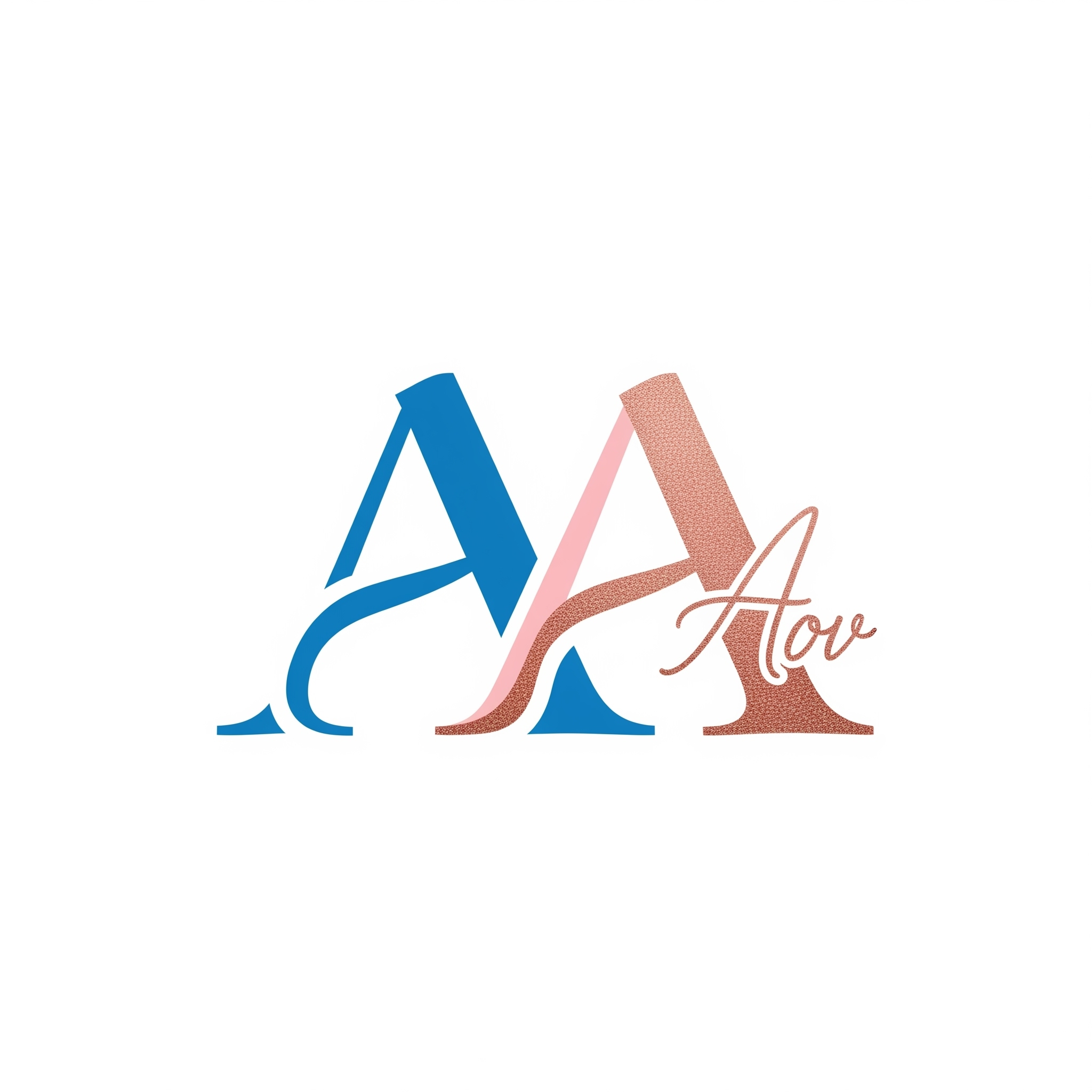 Hogyan Használhatja ki a Mesterséges Intelligenciát az Ön Vállalkozása is?